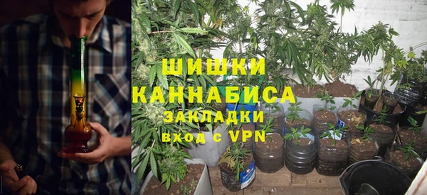 дмт Аркадак