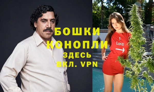 Альфа ПВП Армянск