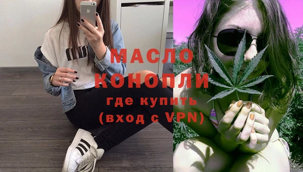 дмт Аркадак