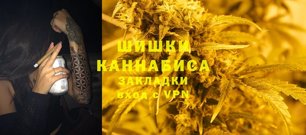 Альфа ПВП Армянск