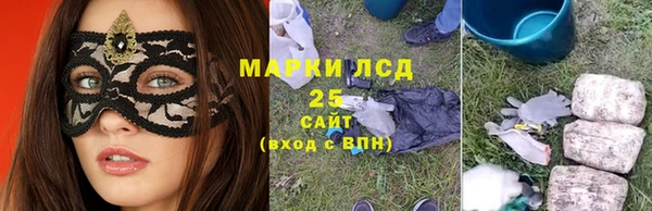дмт Аркадак