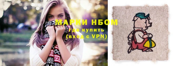 дмт Аркадак